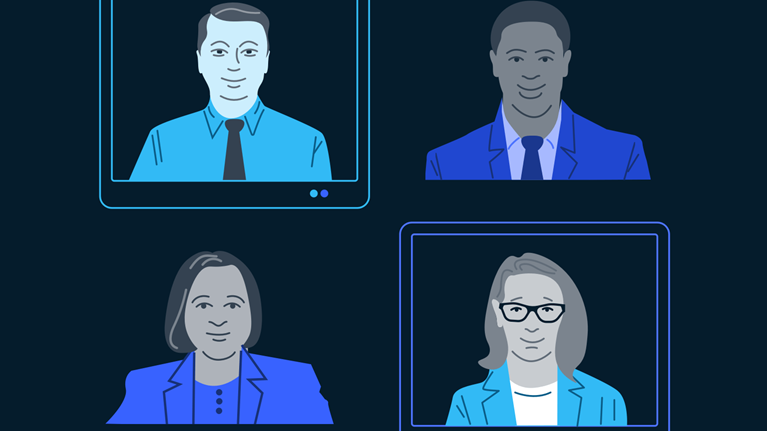 Five Fifty: Hybridized