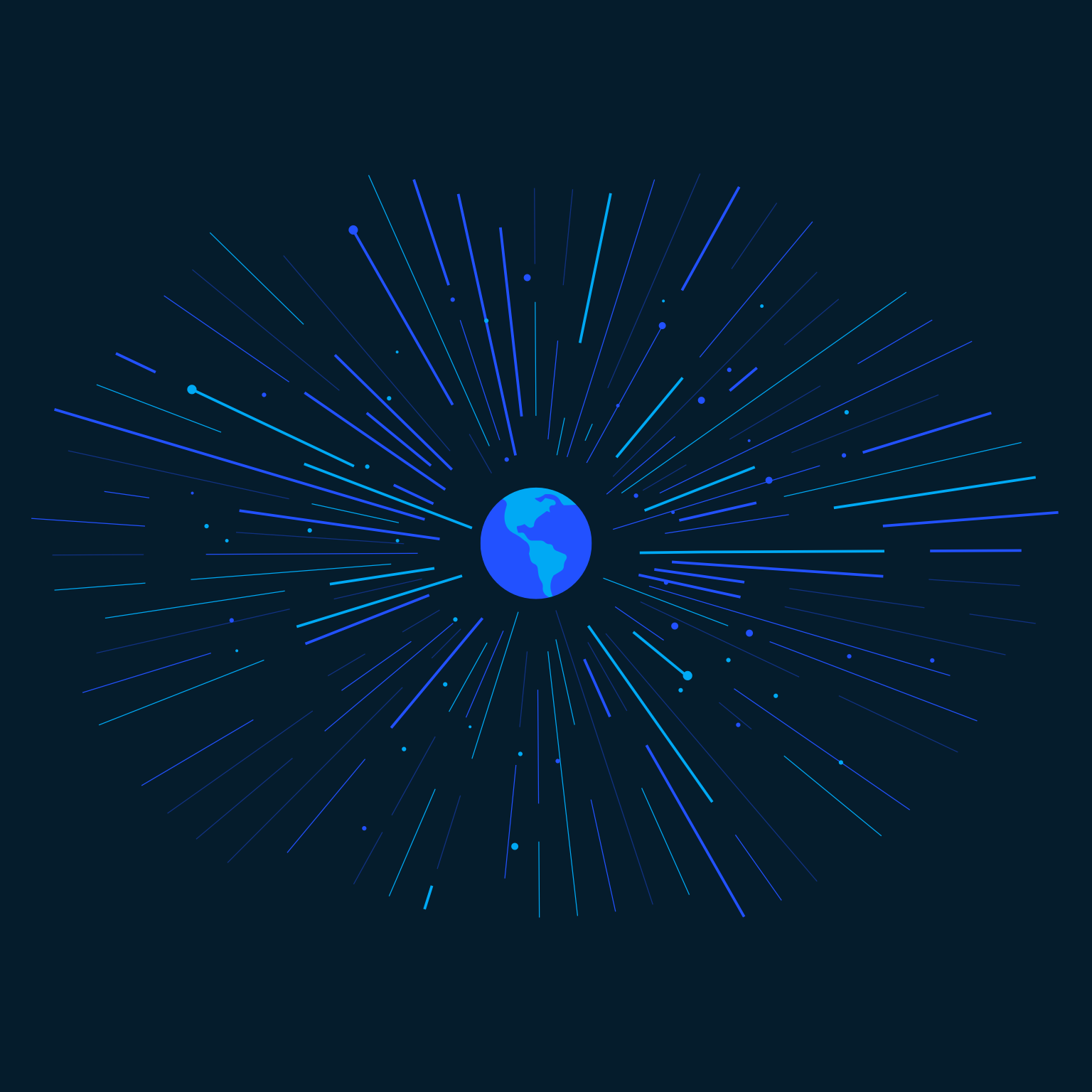 Five Fifty The Quickening