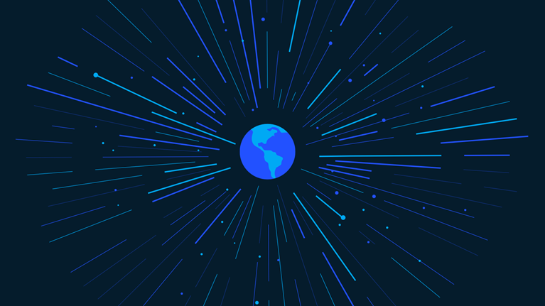 Five Fifty The Quickening