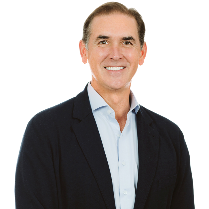 This is a profile image of Alberto Alvarez