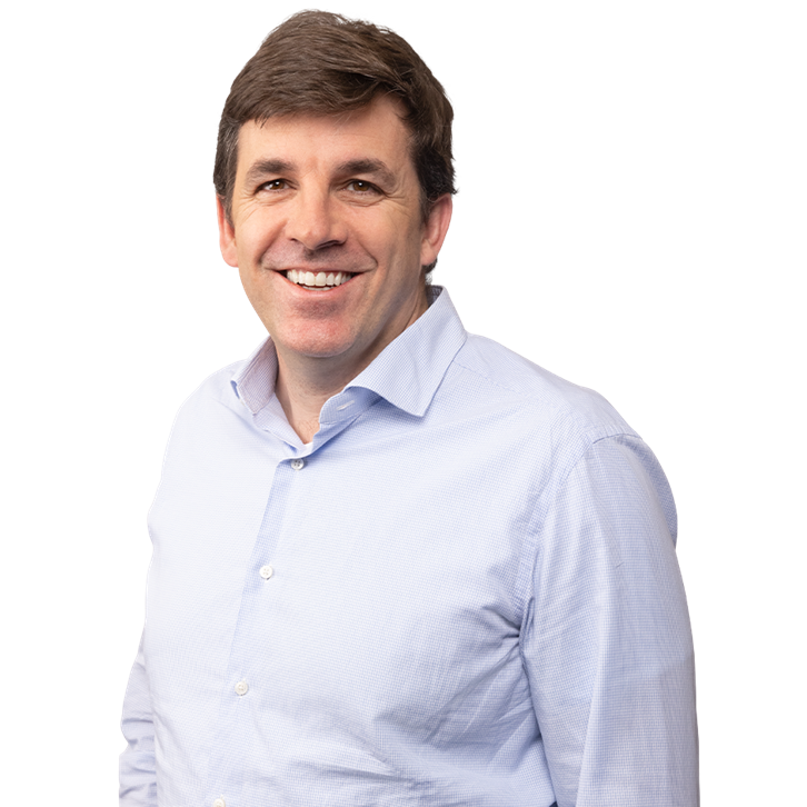 This is a profile image of Álvaro Carpintero