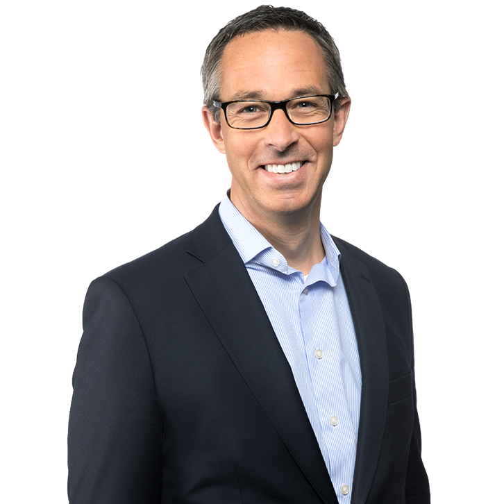 This is a profile image of Bernhard Kotanko
