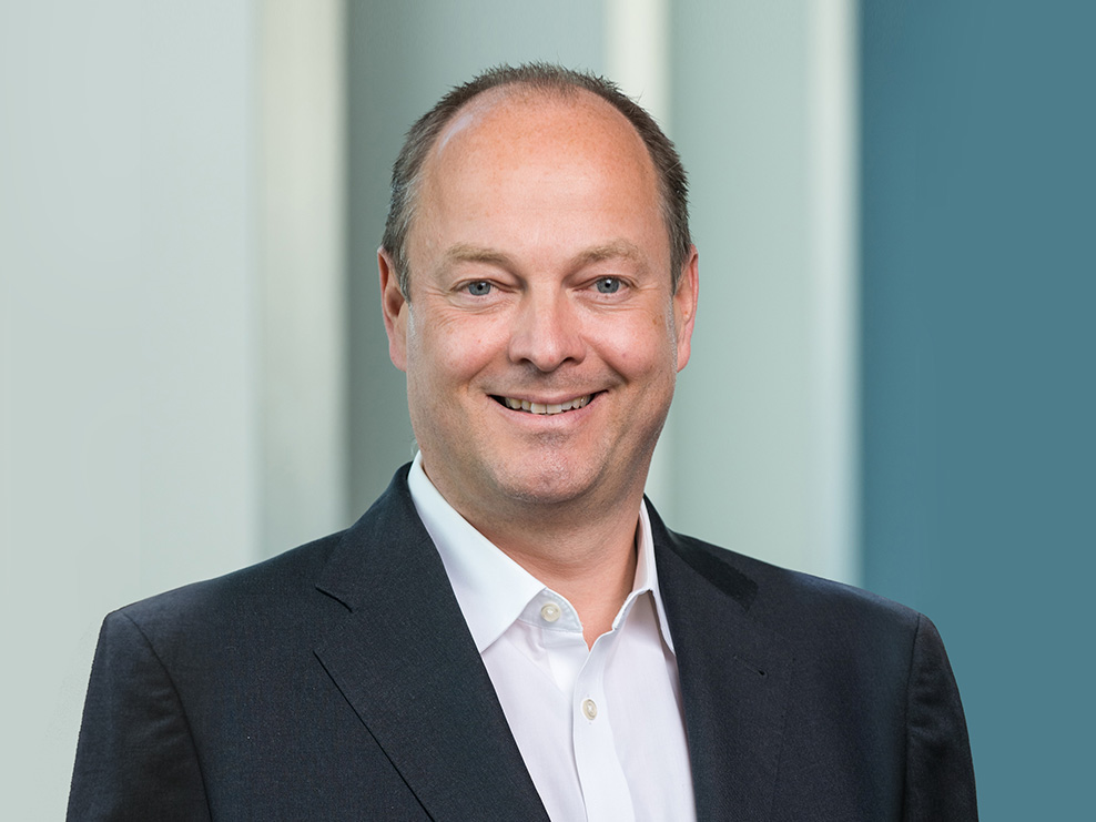 Christoph-Schmitz