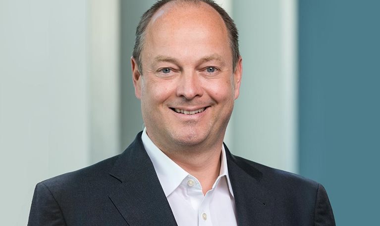 Christoph-Schmitz