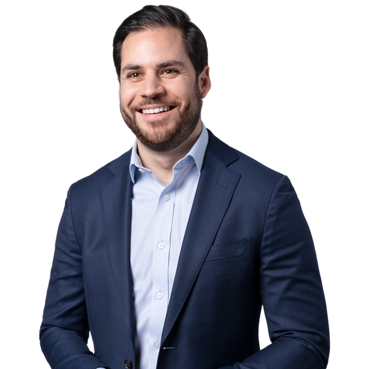 This is a profile image of Guillaume Cazalaa
