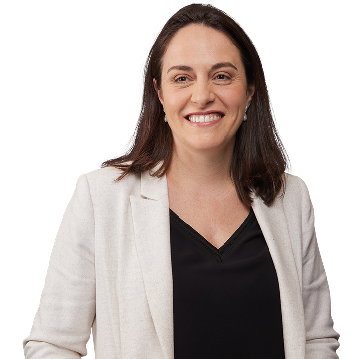 This is a profile image of Heloisa Callegaro