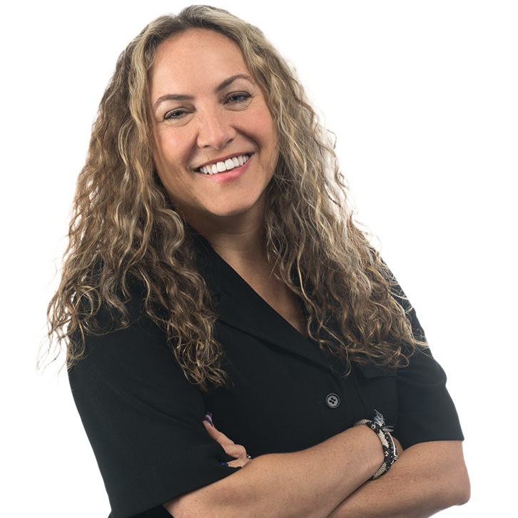 This is a profile image of Jessica P. Kahn
