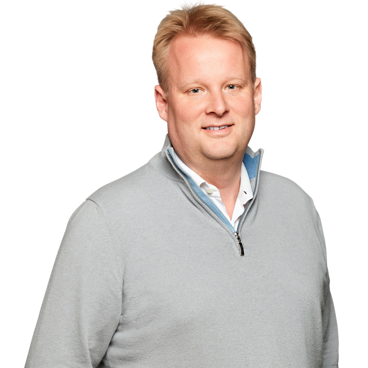 This is a profile image of Dr. Jörg Mußhoff