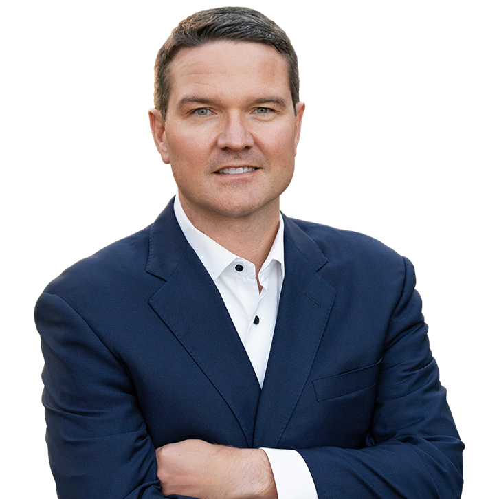 This is a profile image of Owen Stockdale