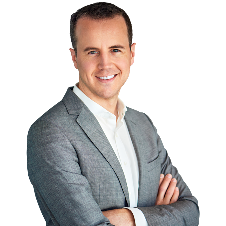 This is a profile image of Pieter Reynders