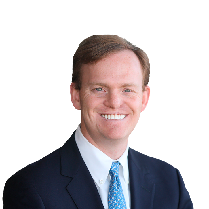 This is a profile image of Tommy Reid