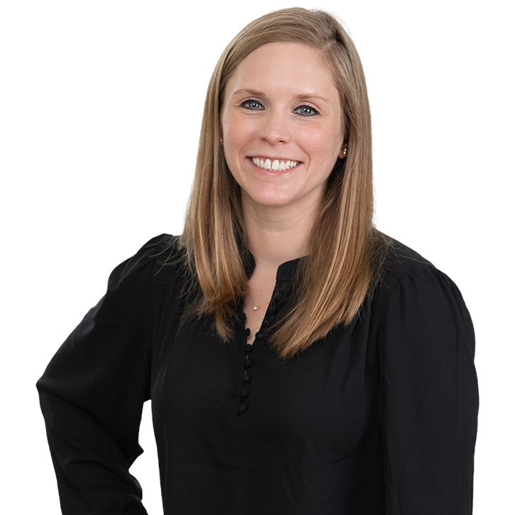 This is a profile image of Valerie Cunning